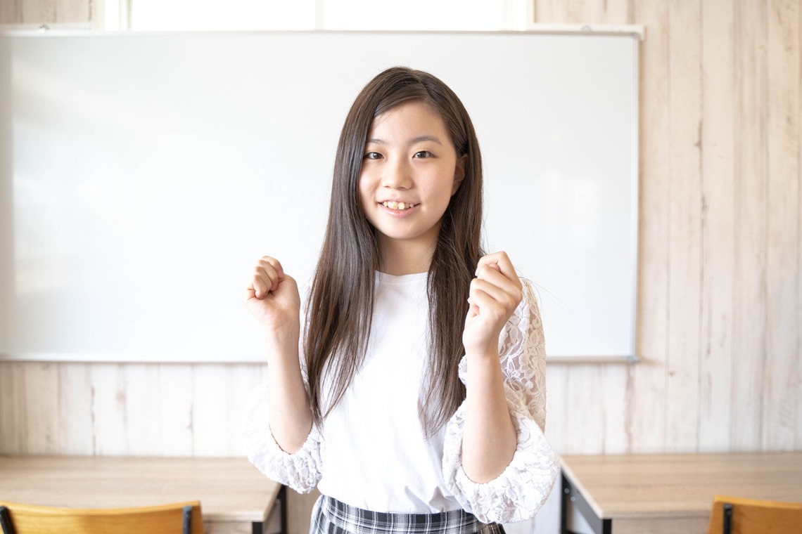 yuki maenoが撮影した写真のアルバム「塾撮影」