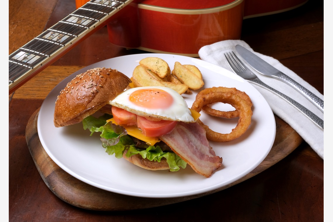 YORIMITSU.PHOTOSが撮影した「料理・商品撮影」の写真