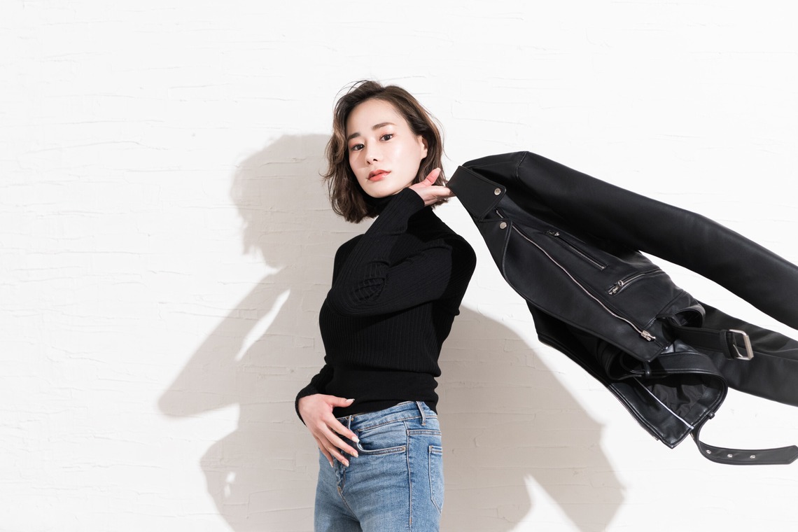 保坂　真弓が撮影した写真のアルバム「健康食品のECサイト用モデル撮影」