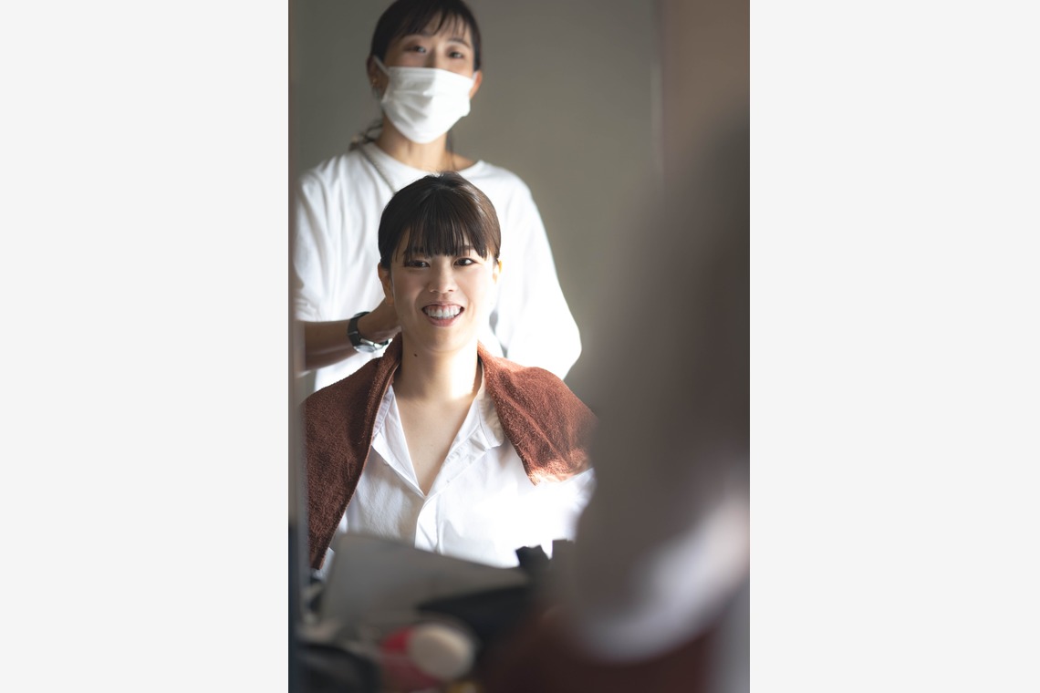 kudophotoが撮影した写真のアルバム「フォトウエディング＿長野」