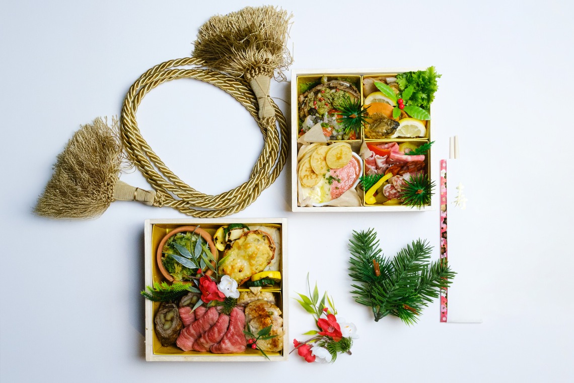 浅川凜太が撮影した写真のアルバム「富山県」