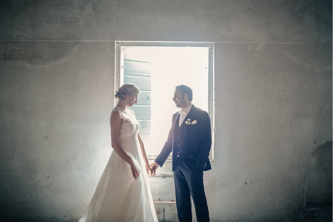 Photography Renato Zanetteが撮影した「イタリア」の写真