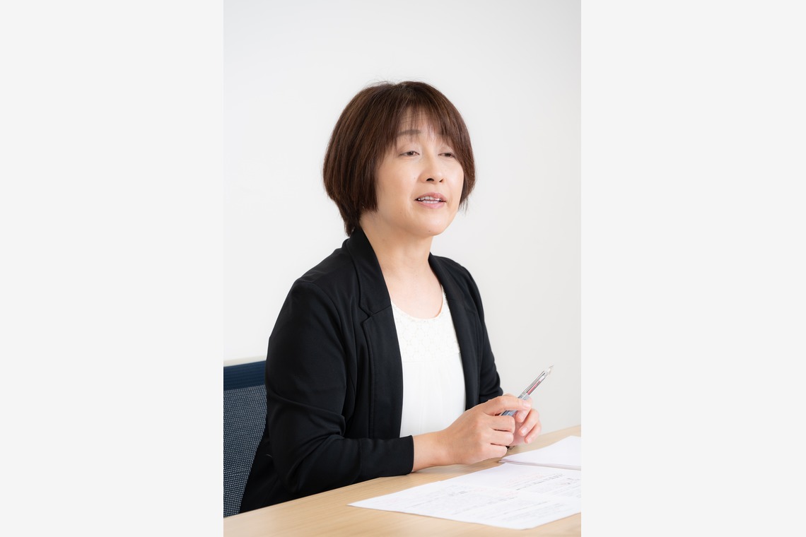 オフィス 芦野が撮影した「過去の案件撮影」の写真