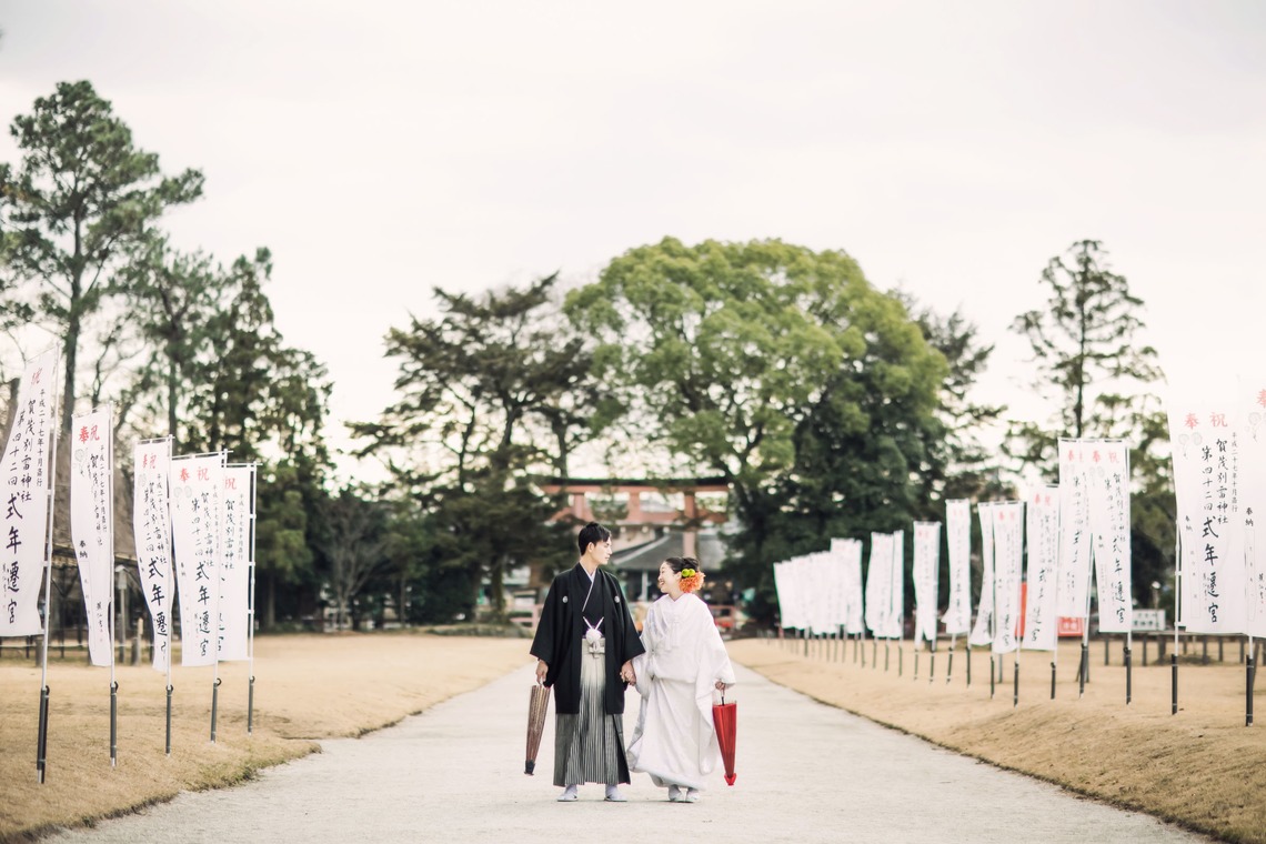 elle pupaが撮影した「京都」の写真