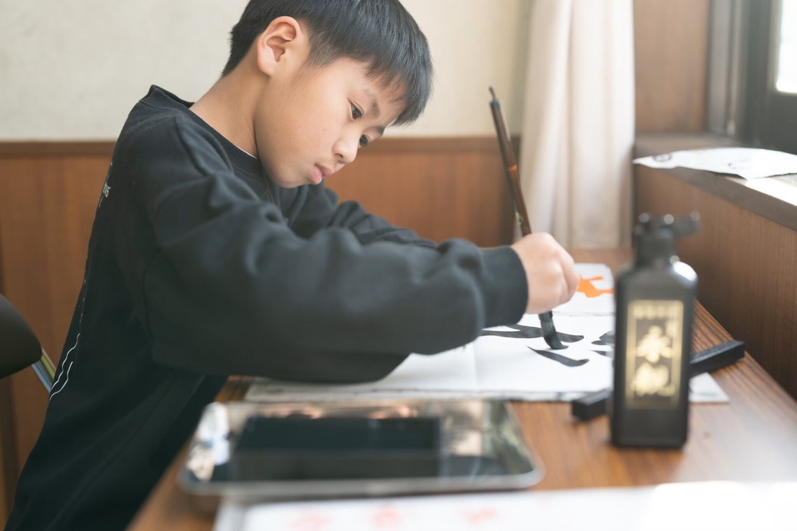 株式会社VISTA / VISTA Photographyが撮影した「宣材写真」の写真