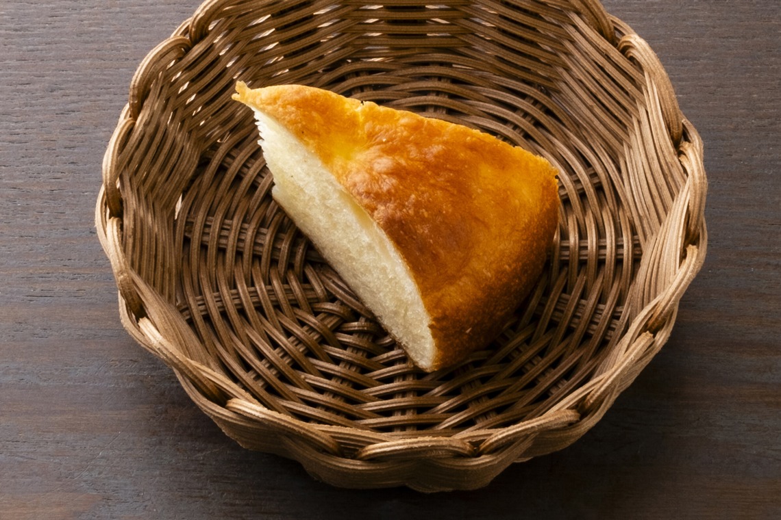 渡辺写真事務所が撮影した写真のアルバム「フード写真」