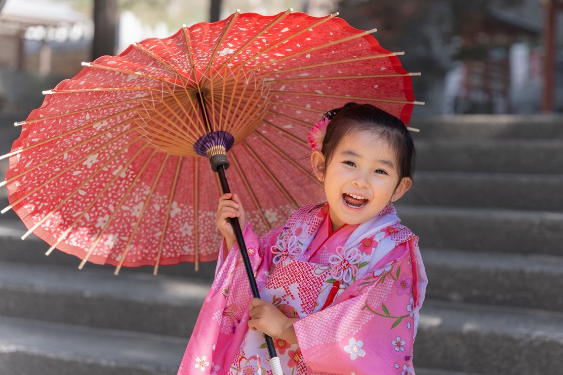 HannahCreate（ハンナクリエイト）