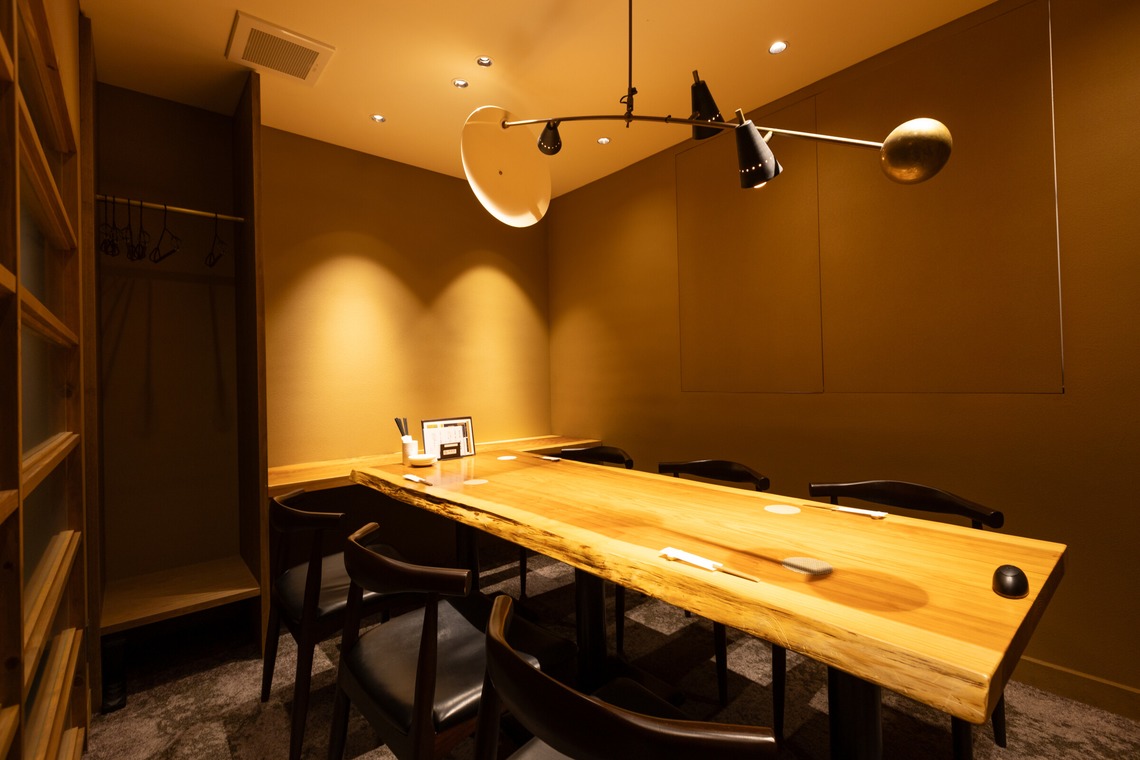 studio tie keyが撮影した写真のアルバム「求人用店舗撮影」