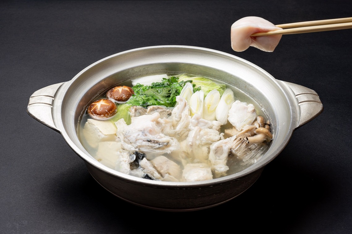 あなたの写真館が撮影した「料理撮影」の写真