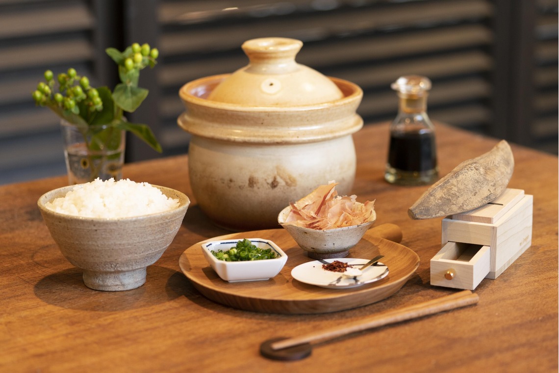 鶴巻直満(T-PHOTO OFFICE)が撮影した写真のアルバム「料理」