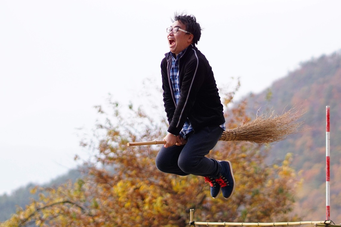 出張撮影のメモリーズが撮影した「空飛ぶ撮影会-アラカルト」の写真