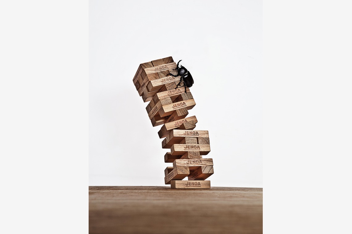 高橋　良が撮影した「物撮り」の写真