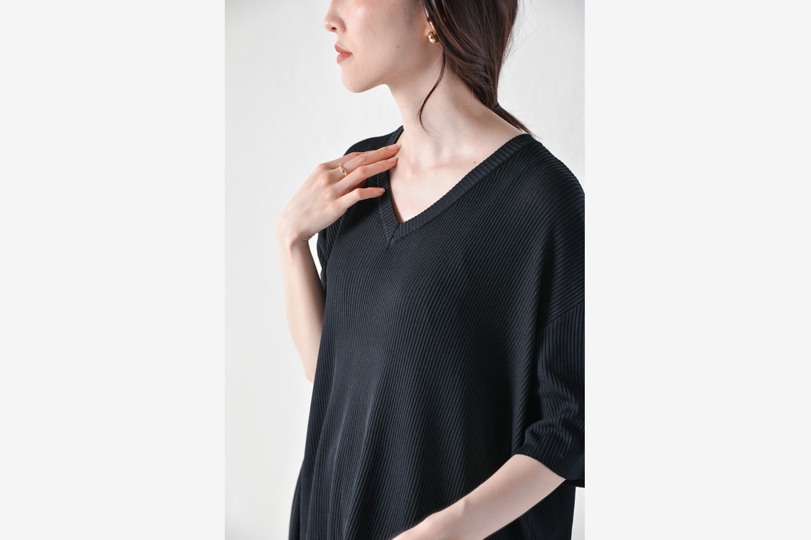 岩川芳信が撮影した「アパレル撮影」の写真