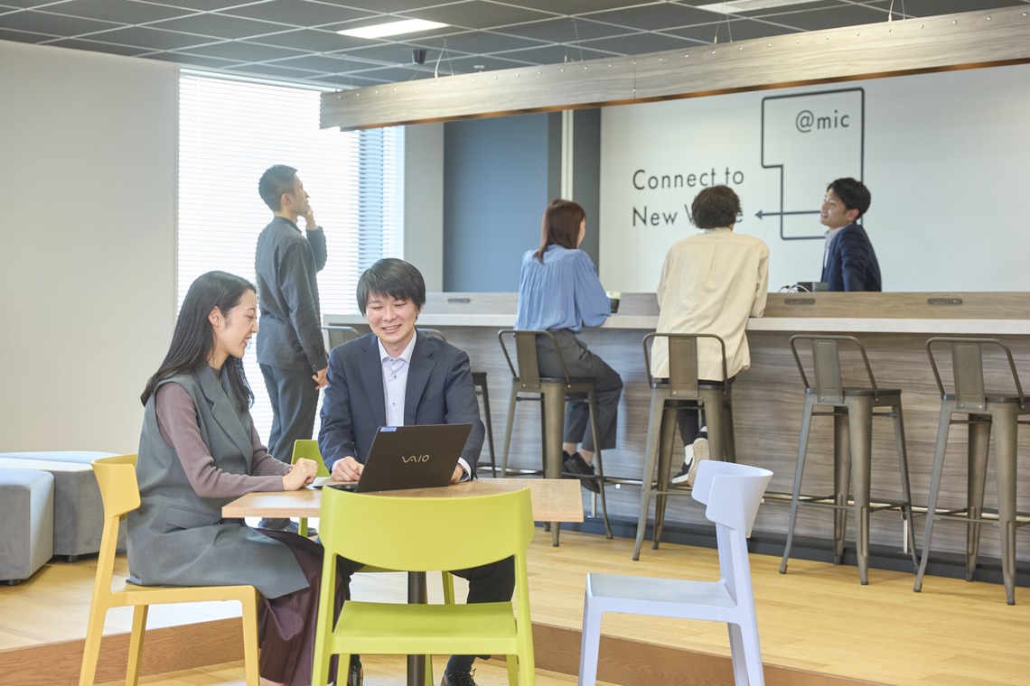 林孝典写真事務所