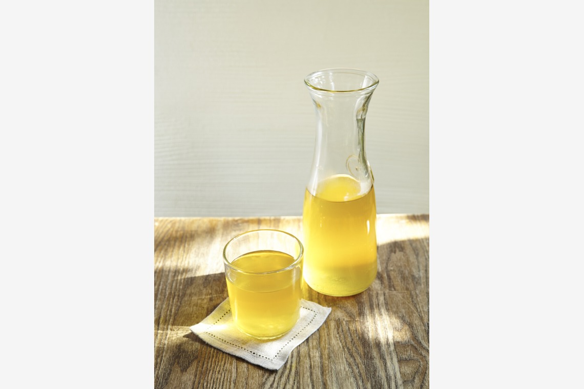 bluevalleyが撮影した「出張料理撮影」の写真