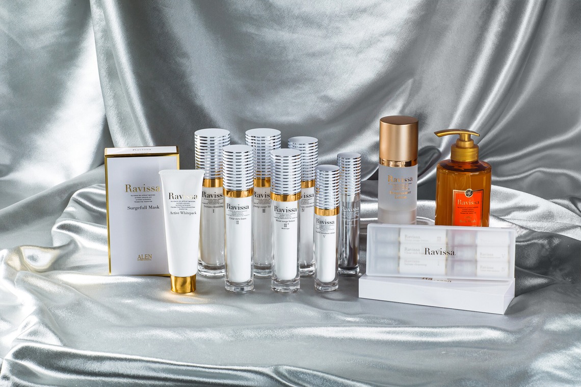 uno e creative act.が撮影した写真のアルバム「札幌の隠れ家的美容エステサロン」