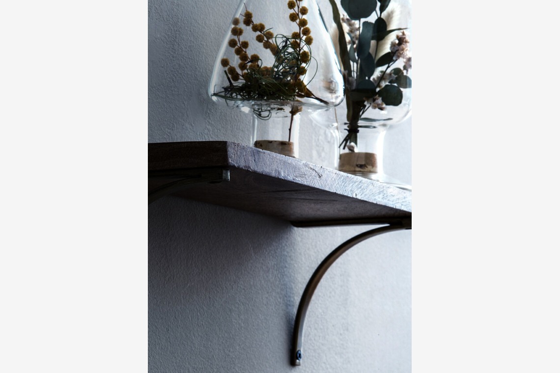 Yoppegraphy Photographic Serviceが撮影した「商品　雑貨」の写真