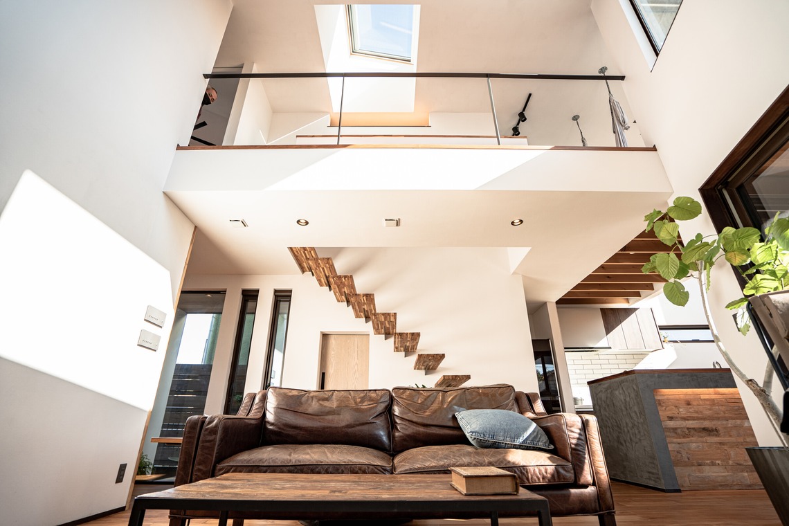 民辻亮介が撮影した「ホテル・物件」の写真