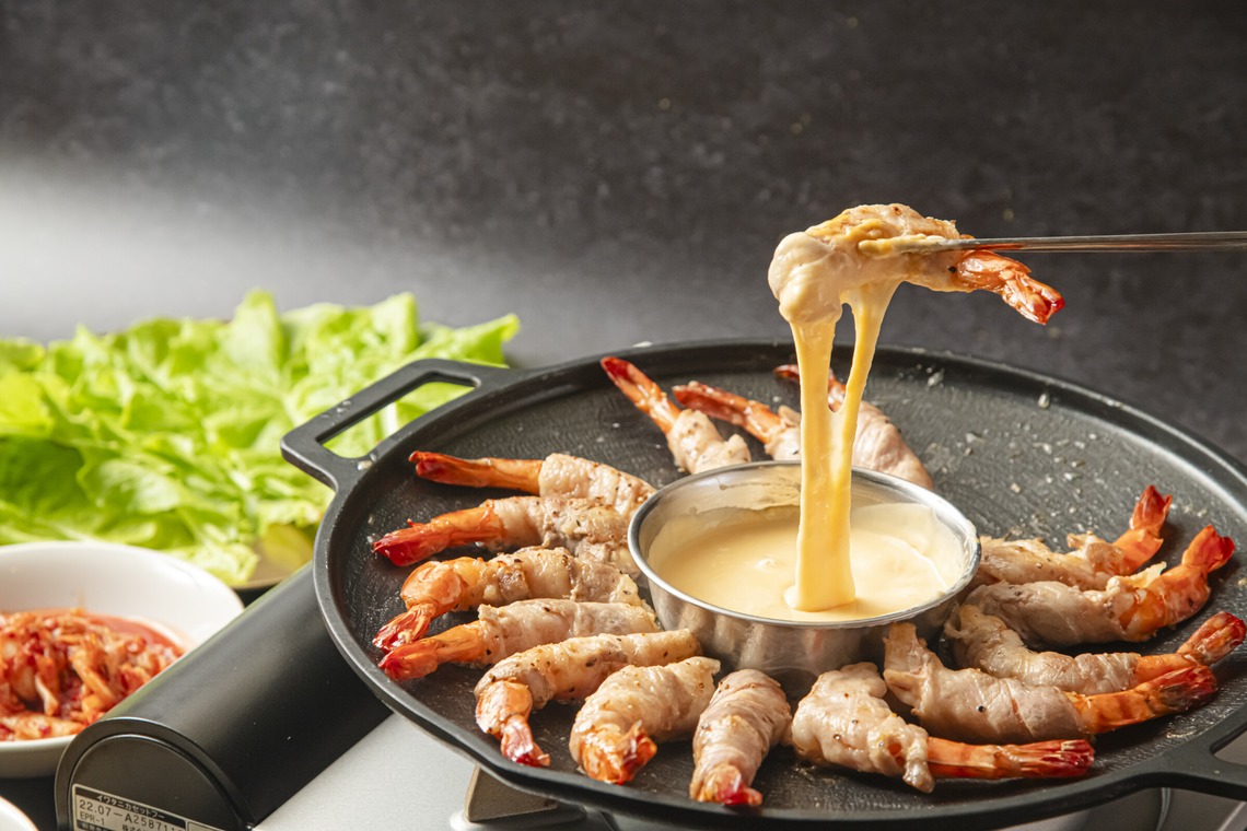 foto_flapが撮影した写真のアルバム「料理、デザート」