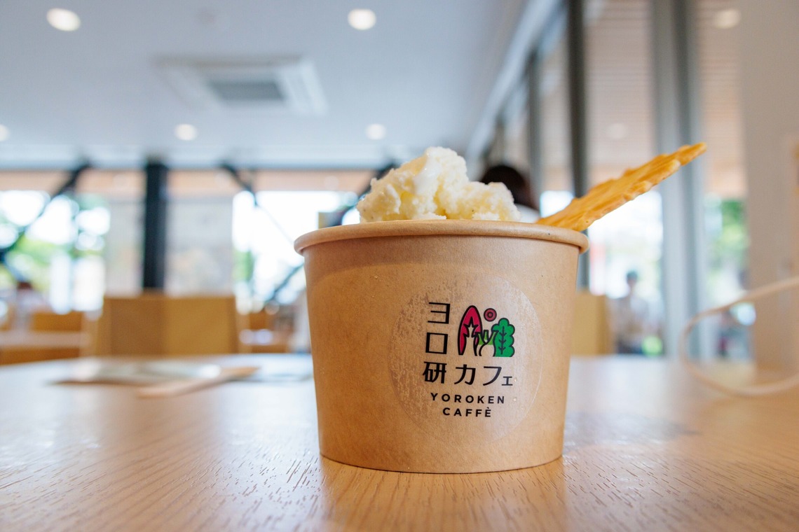 photobeehiveが撮影した写真のアルバム「店舗・不動産・サロン・料理撮影」