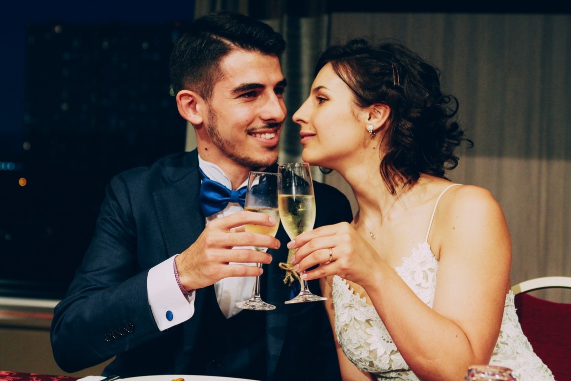 Photo of ウエディングフォト〜教会〜 taken by HUG TIME PHOTO