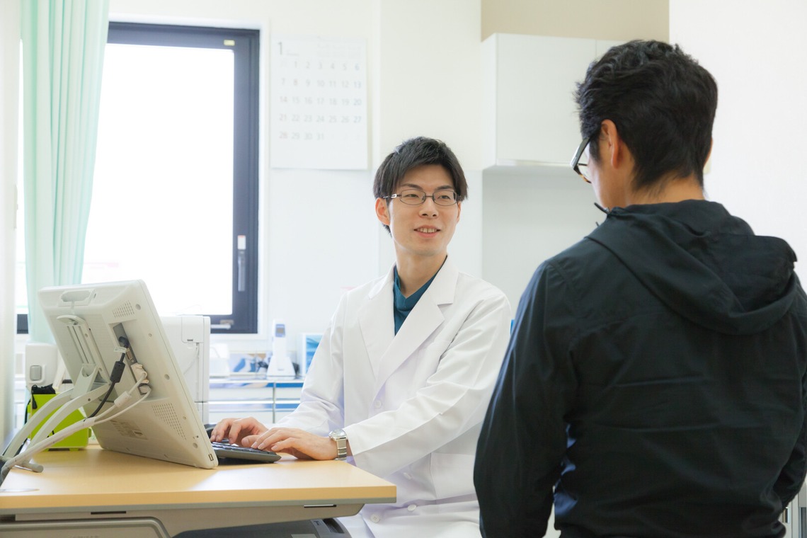 Photricot　フォトリコ　出張撮影専門の写真屋さん