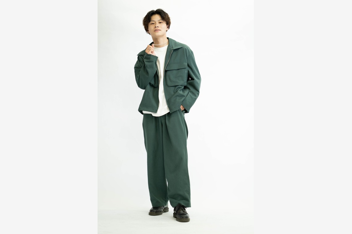 プロカメラマン　竹之下　光（あきら）が撮影した写真のアルバム「モデル・オーディション用素材」