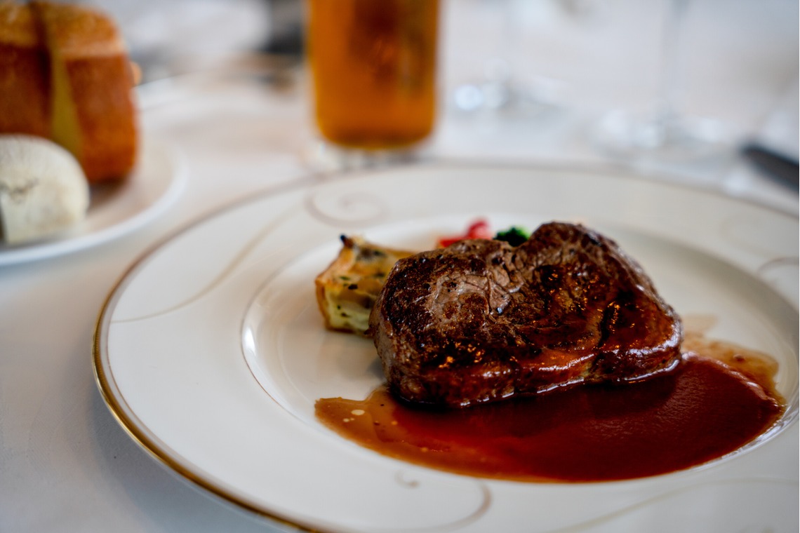 JUNKI MOTOが撮影した写真のアルバム「料理撮影」