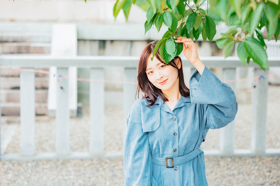 初田直樹が撮影した写真のアルバム「ポートレート」
