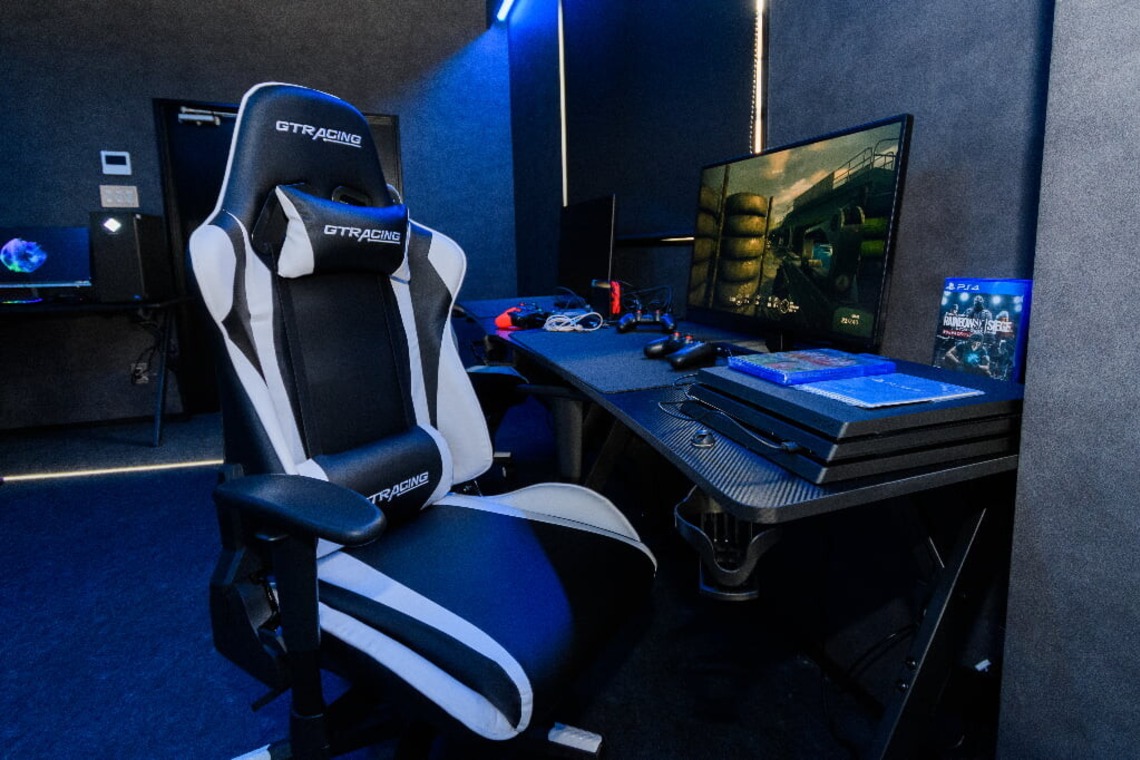 西野耀史 (写真事務所かがやき)