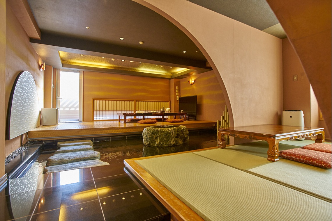 久保寺誠が撮影した写真のアルバム「旅館,温浴施設」