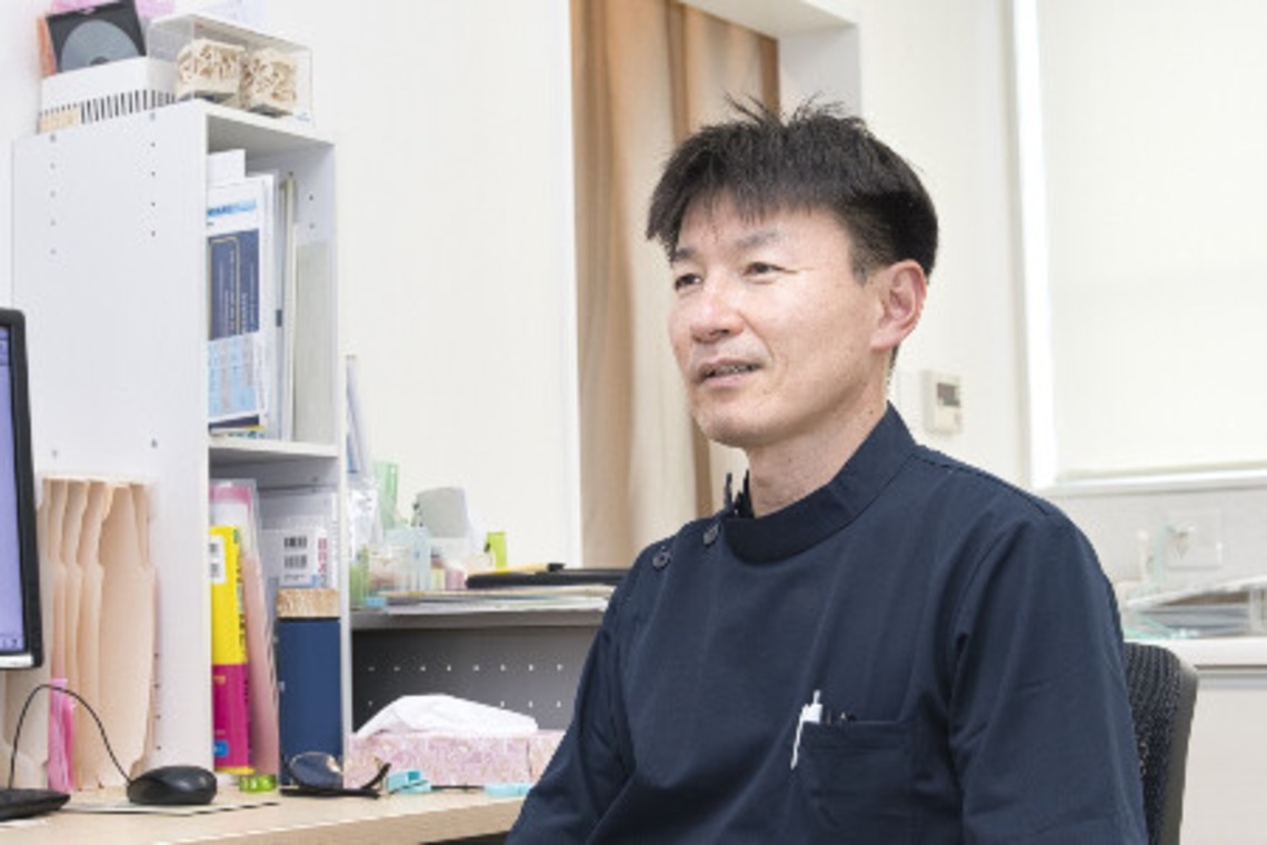 エビスフィルムが撮影した「大阪・兵庫・京都が拠点」の写真