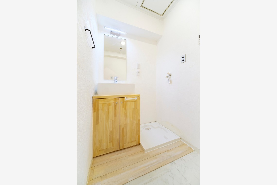 Office ArTypopが撮影した「マンション撮影」の写真