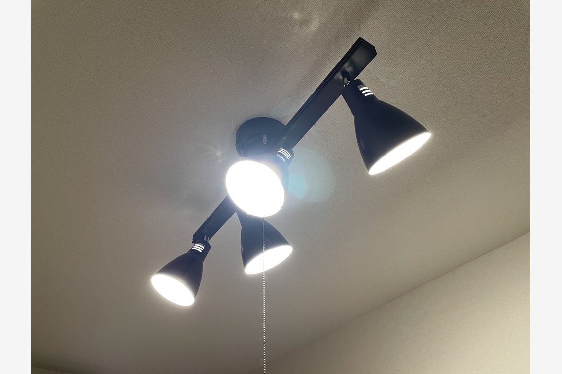 古川光紀が撮影した「建築撮影」の写真