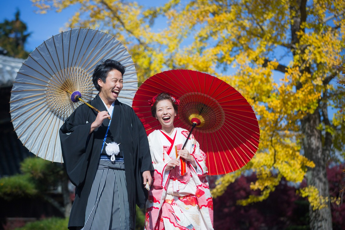 阿部写真館　徳島本店（小西 保徳）	