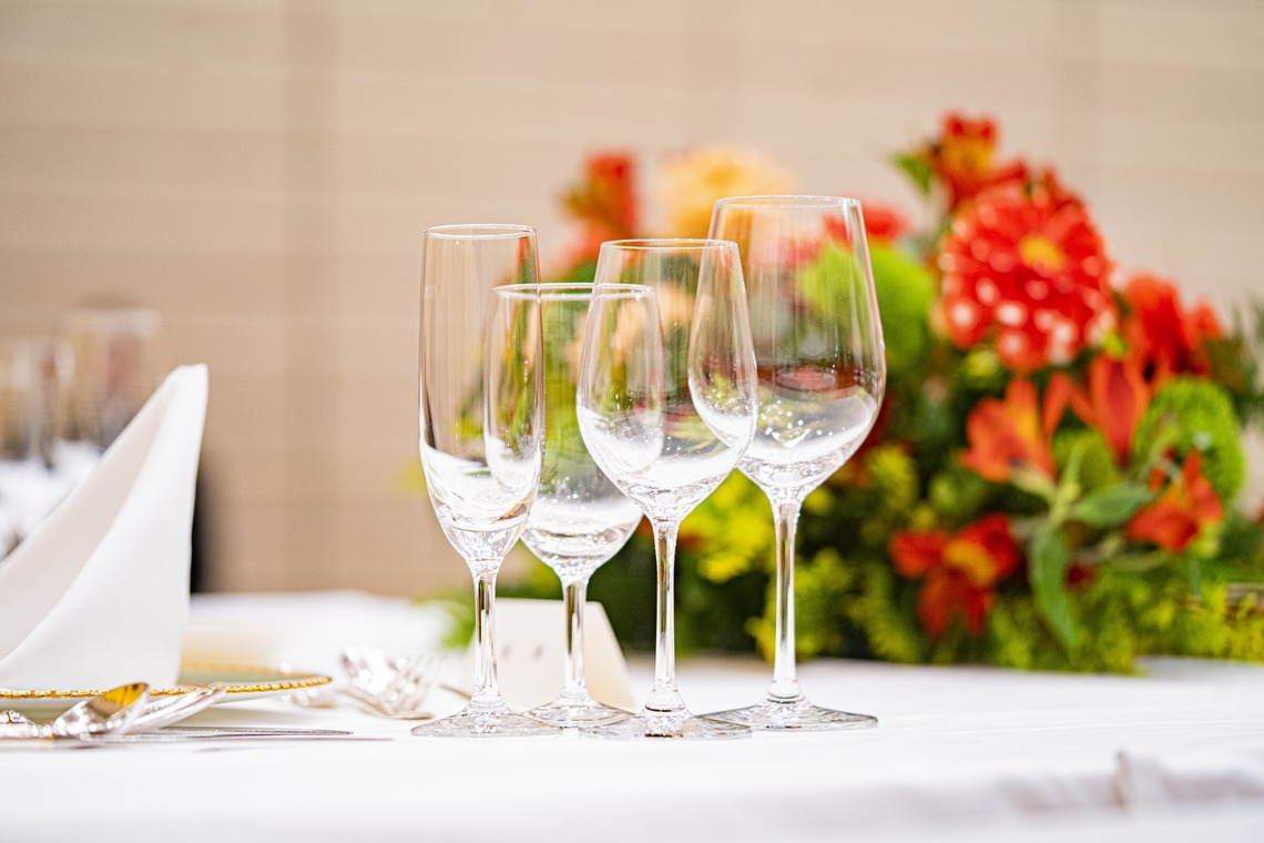 スタジオ11が撮影した写真のアルバム「式場撮影案件B」