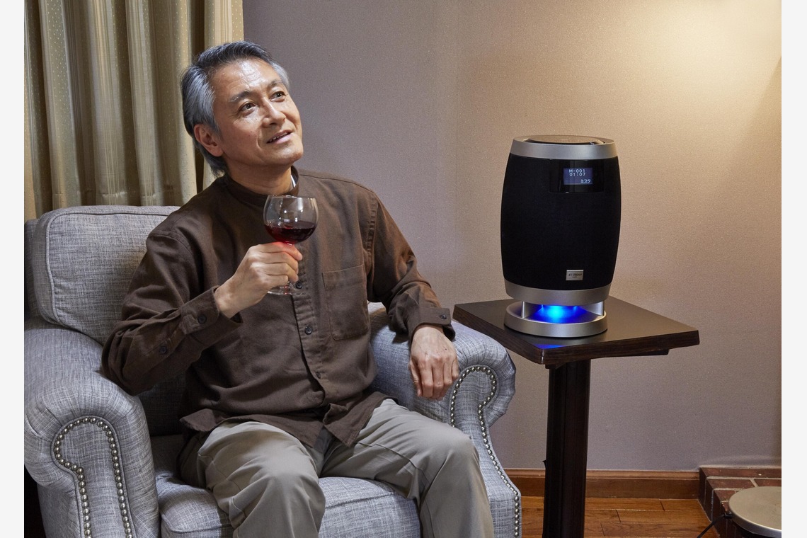 AONO STUDIOが撮影した写真のアルバム「人物」