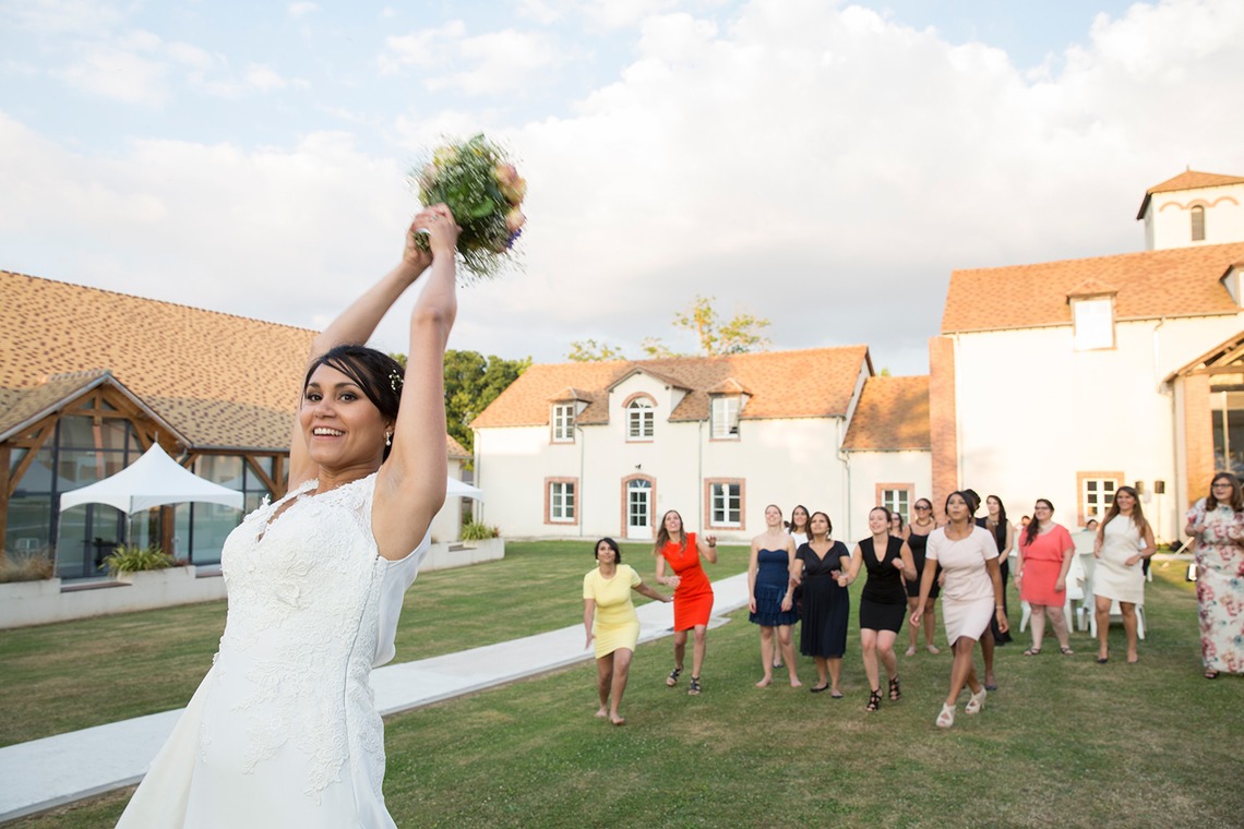 Noa Photography Paris