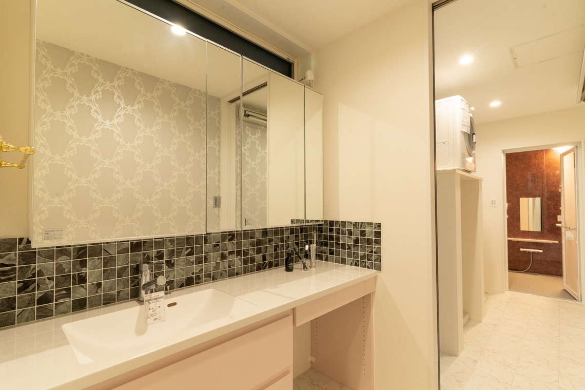 Aurora Photographyが撮影した「個人宅新築物件撮影」の写真