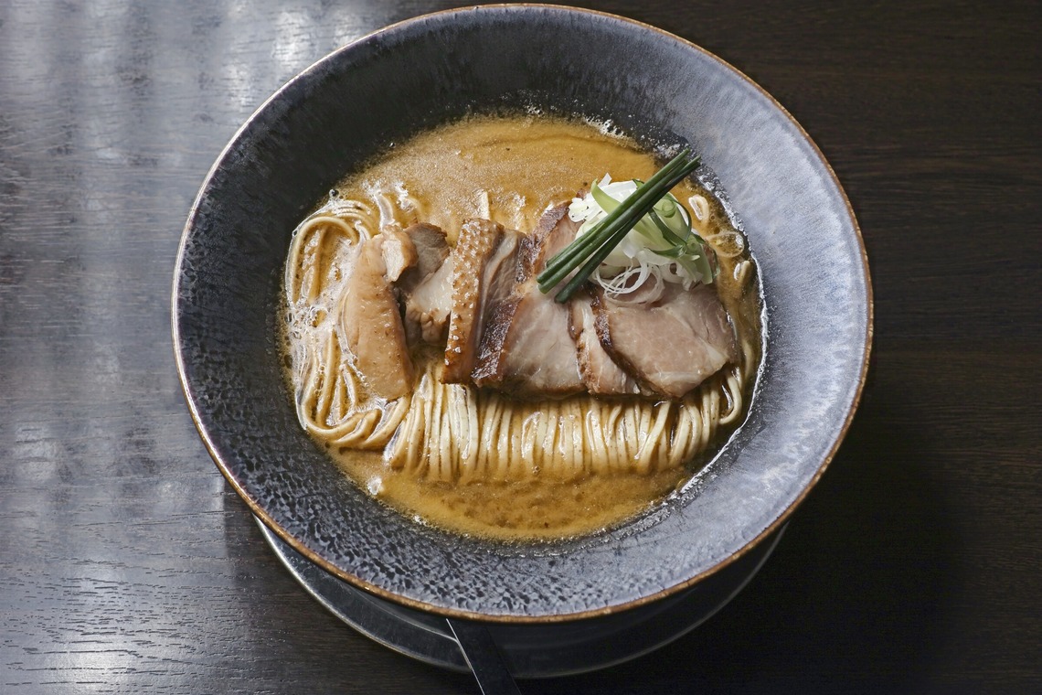 有限会社ワイヤリングが撮影した写真のアルバム「料理写真」