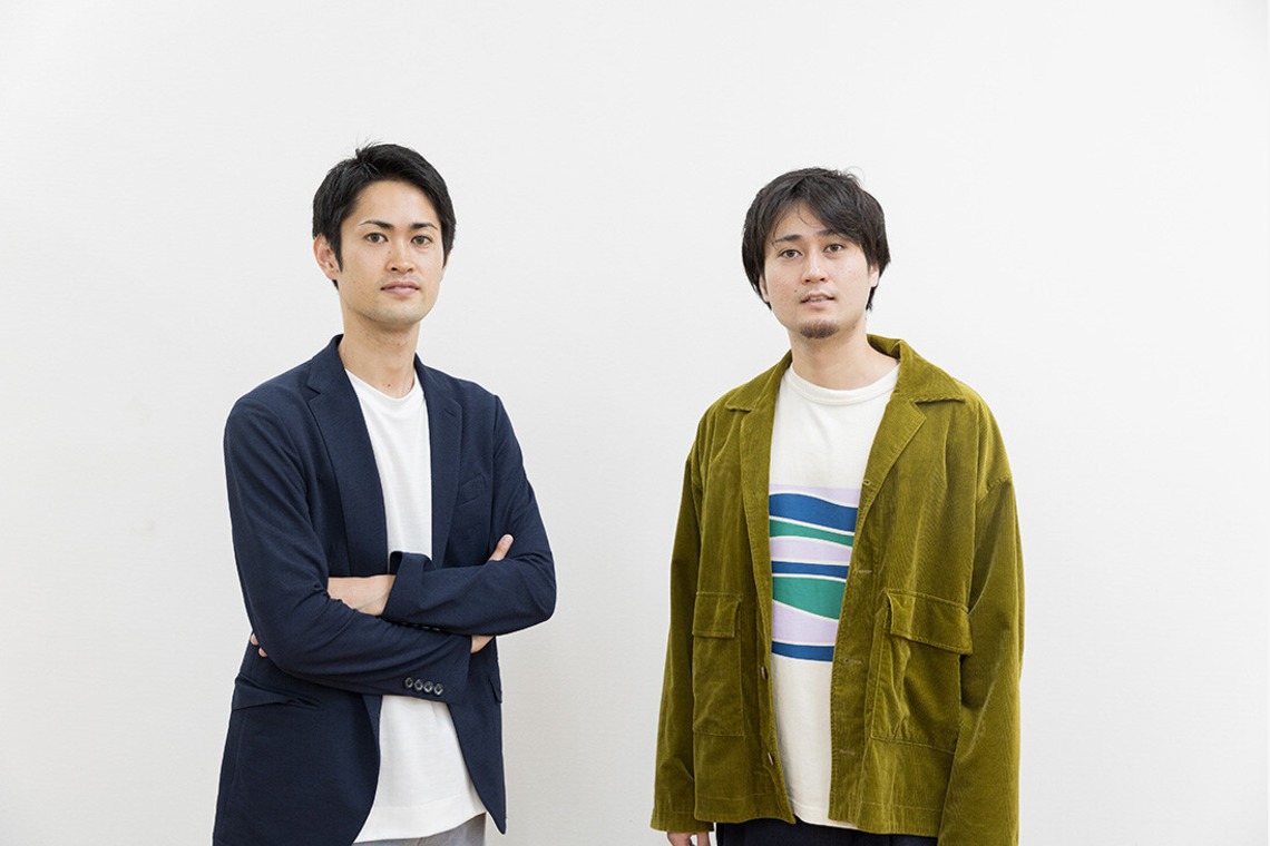 森岡　史仁が撮影した写真のアルバム「ビジネスポートレート・インタビュー等」