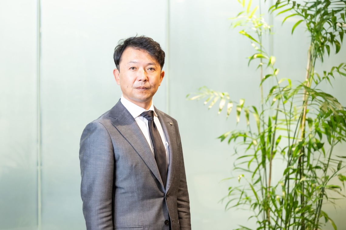 株式会社スマイルプロアートが撮影した「企業撮影」の写真