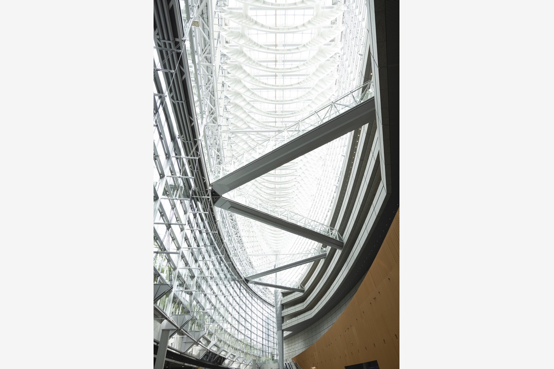 マモさんの写真室が撮影した写真のアルバム「建物写真」