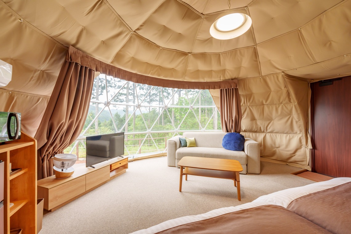 F写真事務所が撮影した写真のアルバム「広告撮影」