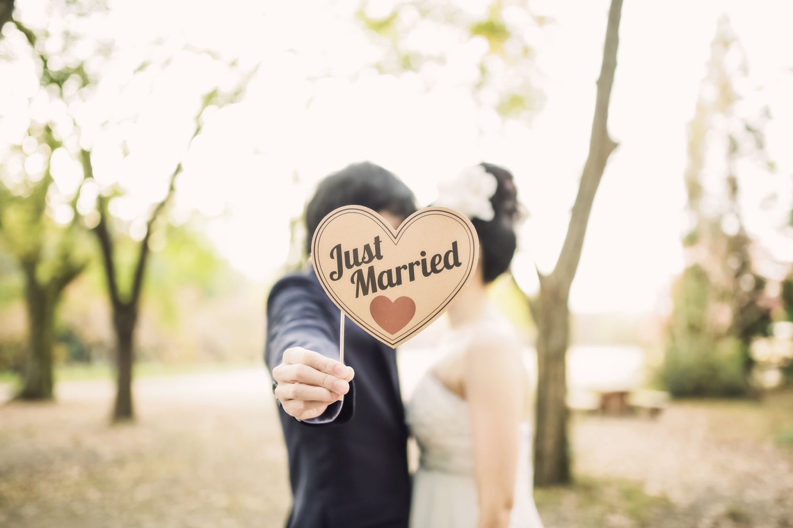 elle pupaが撮影した「京都（自然）」の写真