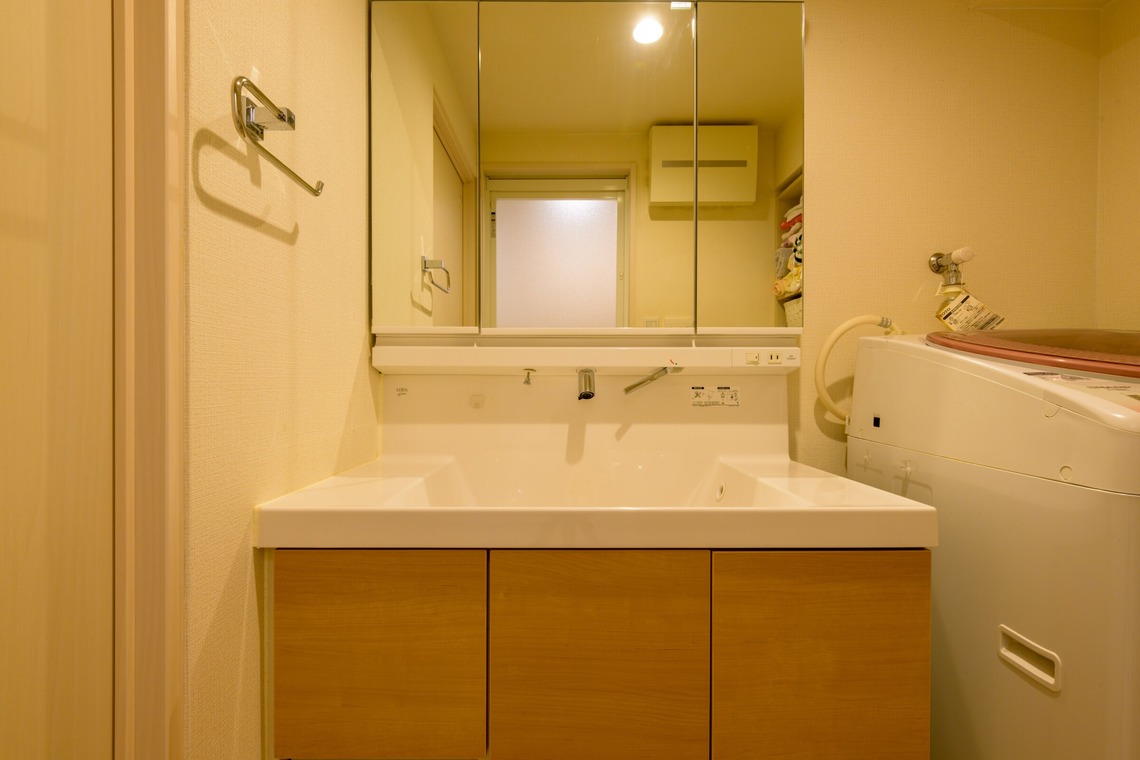 Photo Mが撮影した写真のアルバム「不動産撮影」