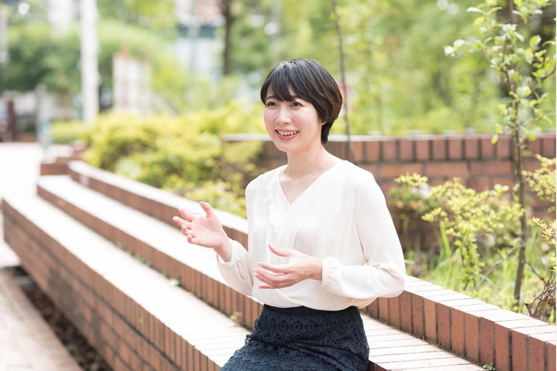 酒井こうへい写真製作所