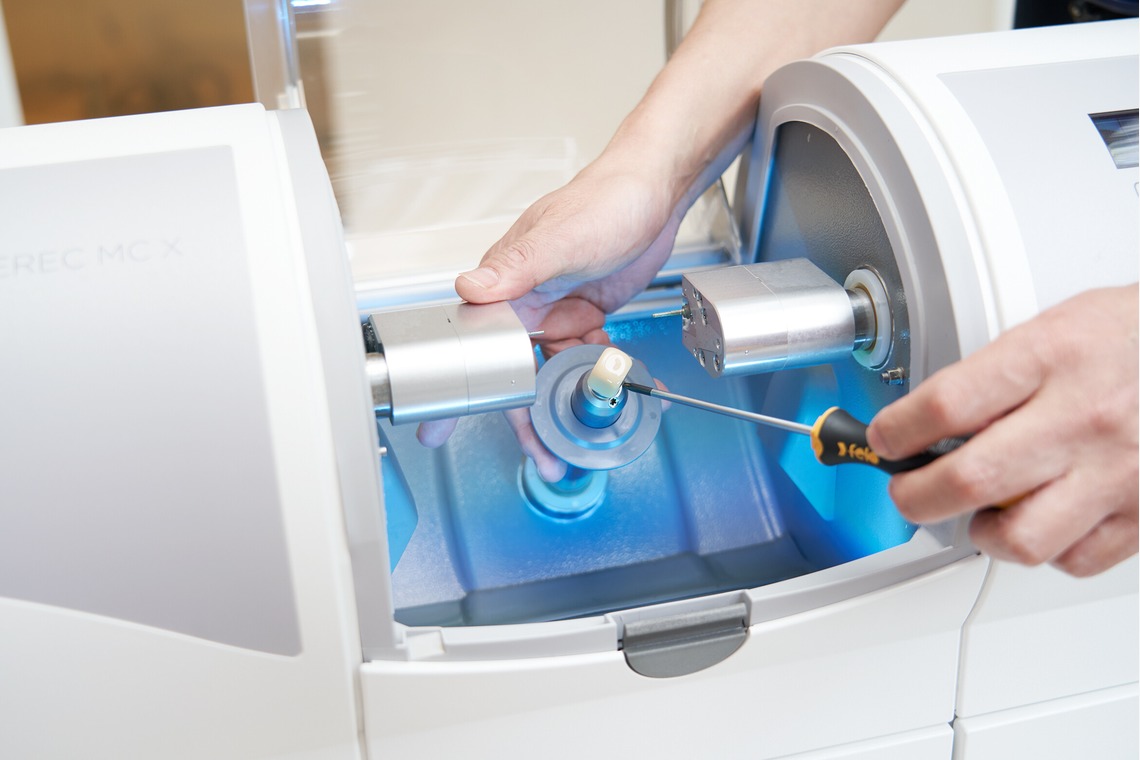 森田寫眞館が撮影した「歯科医院」の写真