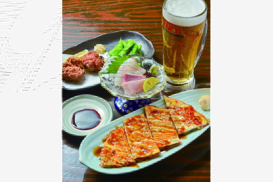 mamestudioが撮影した写真のアルバム「お料理写真」