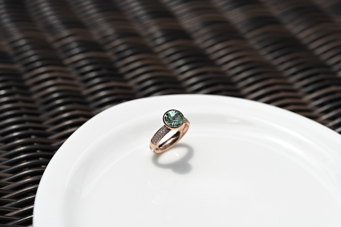 あまかど スタジオが撮影した「商品の写真撮影 - Lea.K 株式会社」の写真